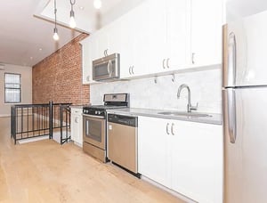 Photo for Bedford Avenue