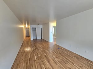 Photo for Newkirk Avenue