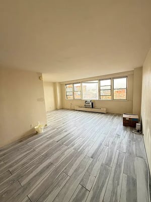 Photo for Flatbush Avenue