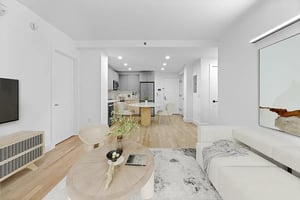 Photo for Lenox Road