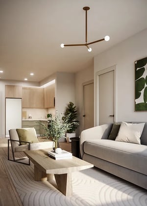 Photo for Lott Street