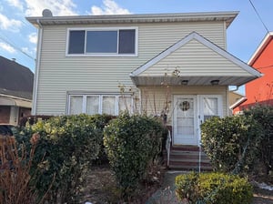 Photo for 221st Street