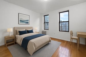 Photo for West 140th Street