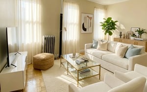 Photo for 88th Avenue