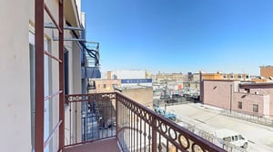 Photo for Knickerbocker Avenue