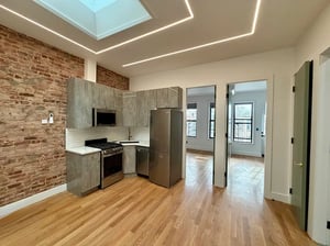 Photo for Catalpa Avenue