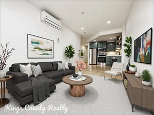 Photo for Brooklyn Avenue