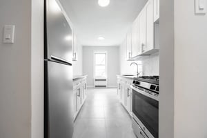 Photo for Bay Parkway