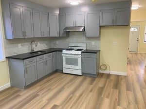 Photo for 85th Street