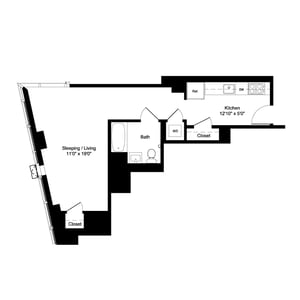 Photo for East 28th Street