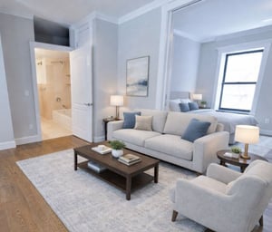 Photo for East 100th Street