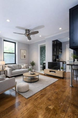 Photo for East 10th Street