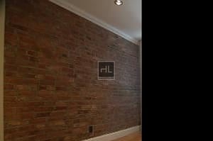 Photo for MULBERRY ST.