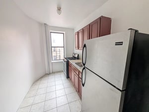 Photo for Saint John's Place