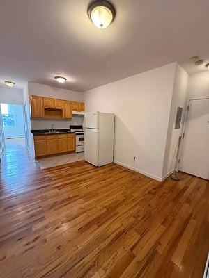 Photo for Fulton Street