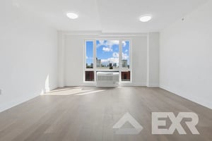 Photo for Somers Street