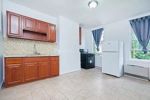 Photo for East New York Avenue