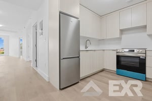 Photo for Somers Street