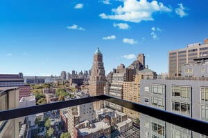 Photo for Schermerhn Street