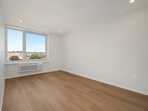 Photo for Queens Boulevard