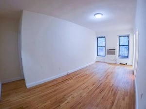 Photo for East 83rd Street