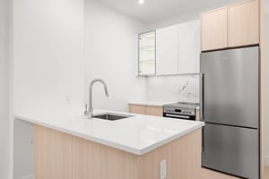 Photo for Front Street