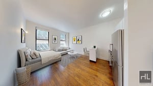 Photo for EAST 87 STREET
