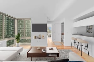 Photo for West 54th Street