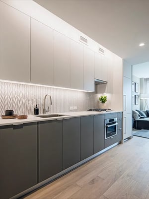 Photo for West 28th Street