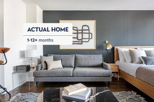 Photo for East 82nd Street