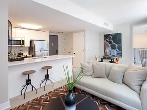 Photo for 50th Avenue