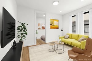 Photo for East 78th Street