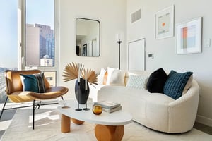 Photo for Guy R Brewer Boulevard