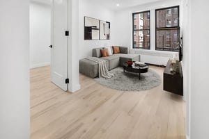 Photo for East 85th Street