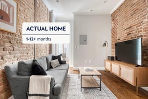 Photo for East 8th Street