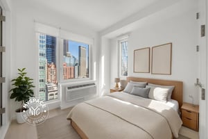 Photo for Lawrence Street