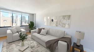 Photo for East 31st Street