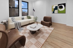 Photo for West End Avenue