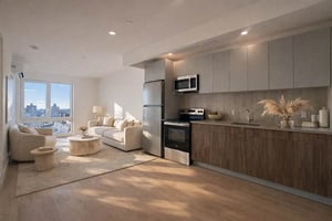 Photo for Hillside Avenue