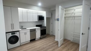 Photo for 47th Avenue