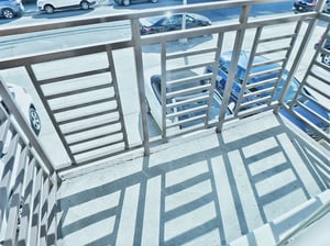 Photo for 25th Avenue