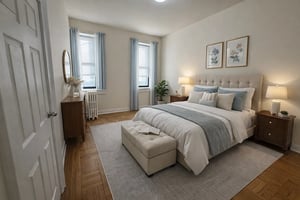 Photo for Ridge Boulevard