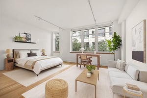 Photo for Washington Street