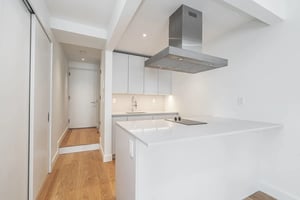 Photo for East 22nd Street