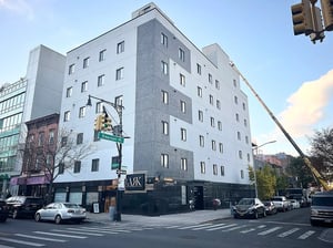 Photo for Emerson Place