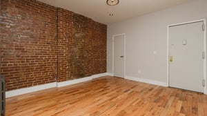 Photo for Macdonough Street