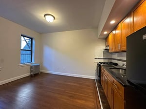 Photo for 41st Street