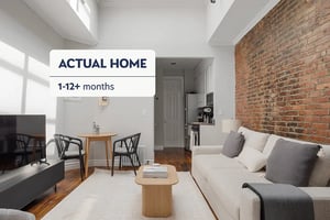 Photo for Christopher Street