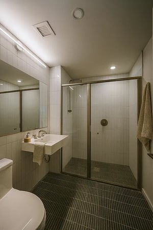 Photo for Halsey Street