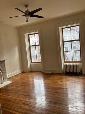 Photo for Henry Street